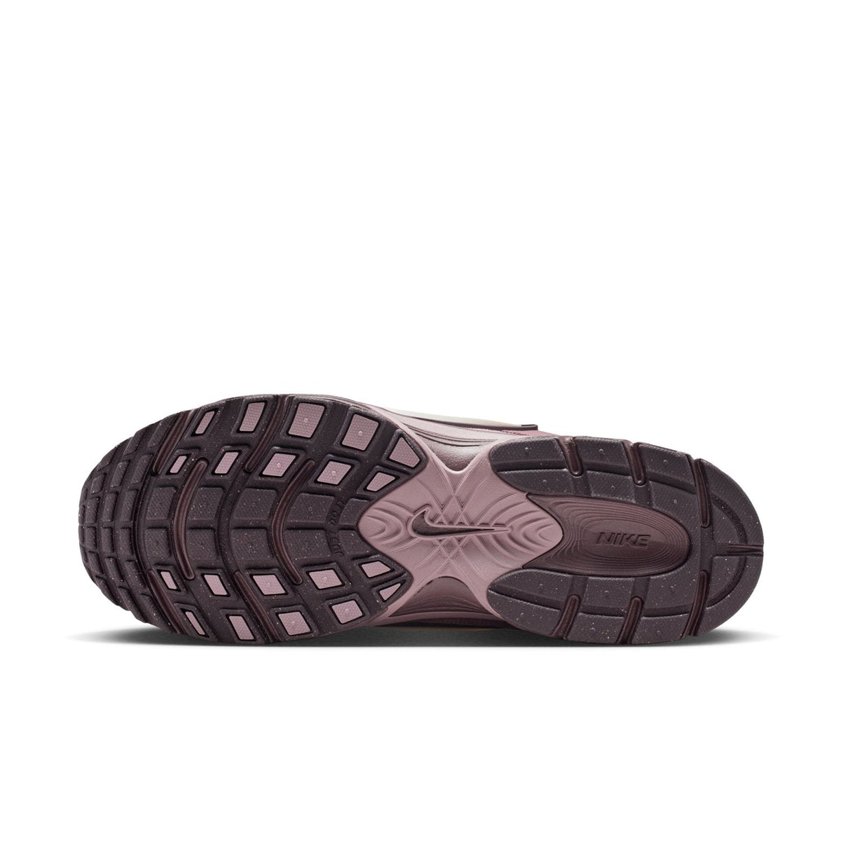 V5 RNR - Mens