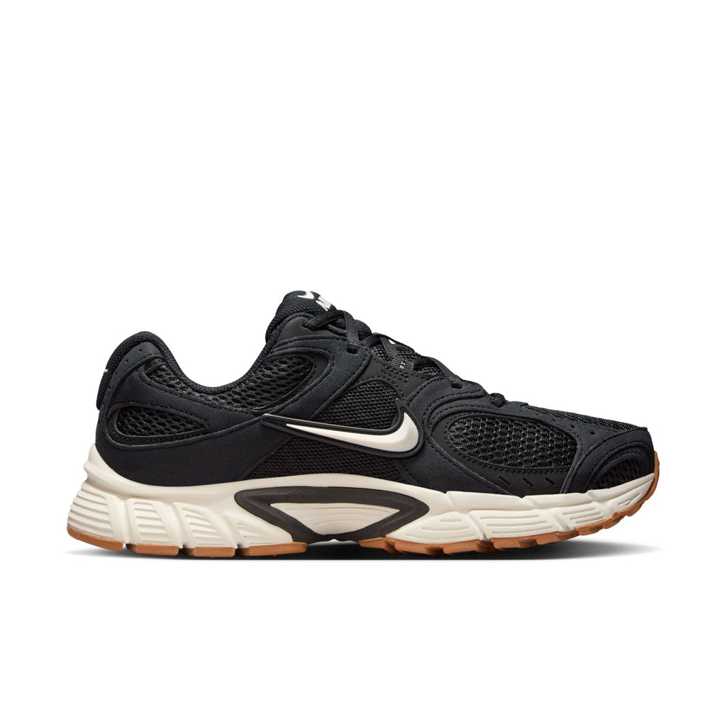V5 RNR - Womens