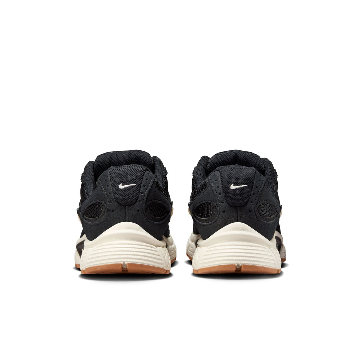 V5 RNR - Womens