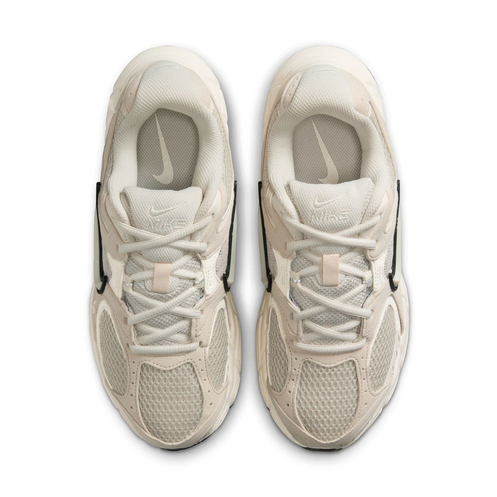 V5 RNR - Womens