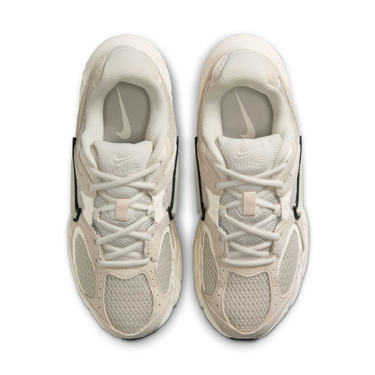 V5 RNR - Womens