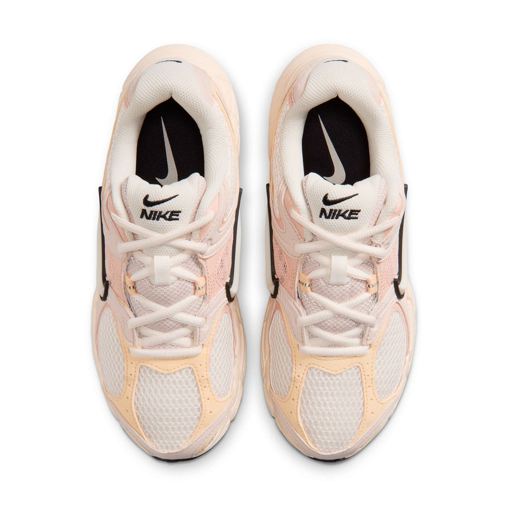 V5 RNR - Womens