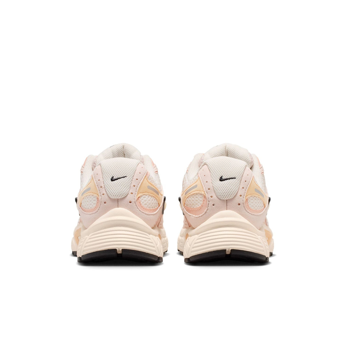 V5 RNR - Womens