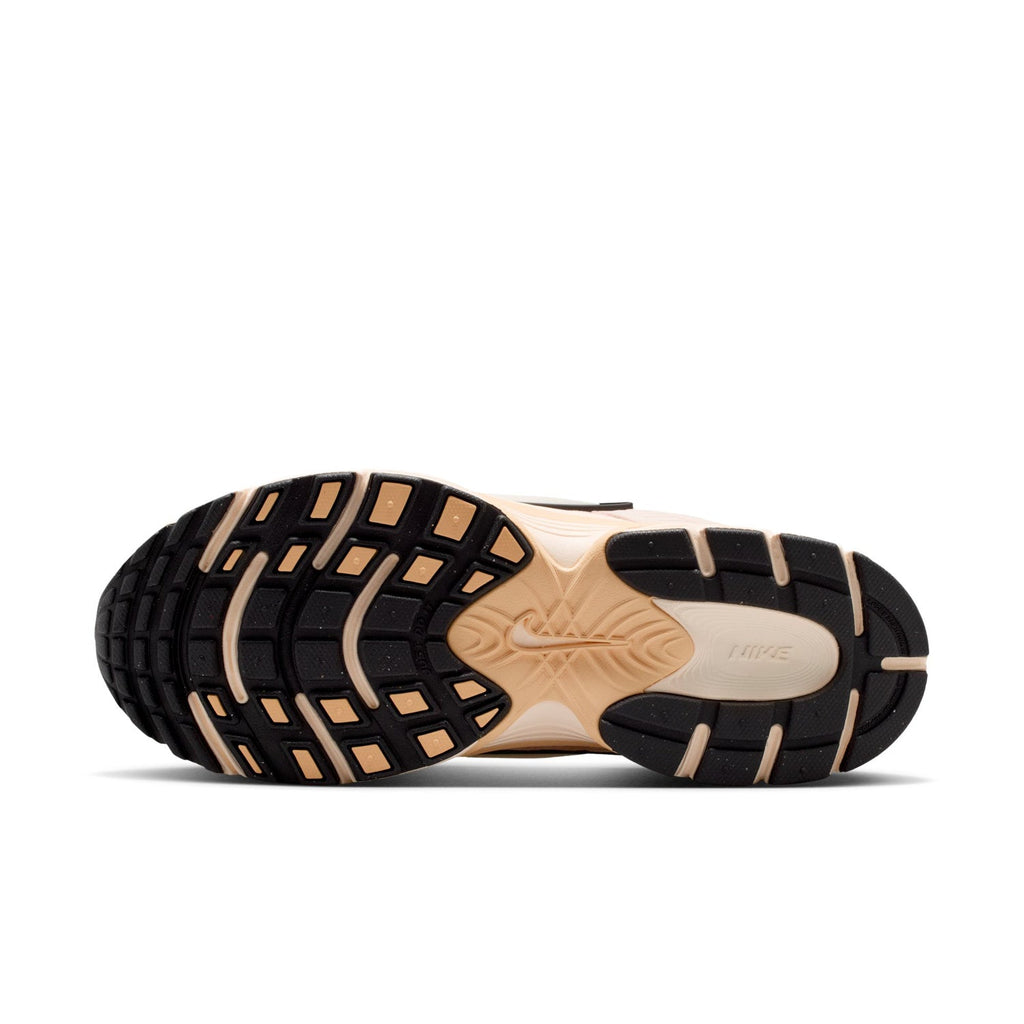 V5 RNR - Womens