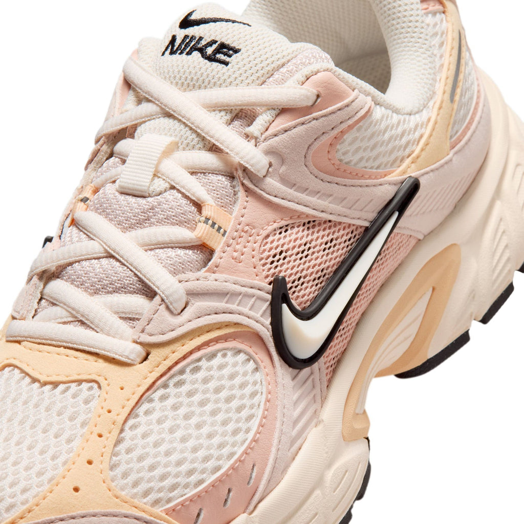 V5 RNR - Womens