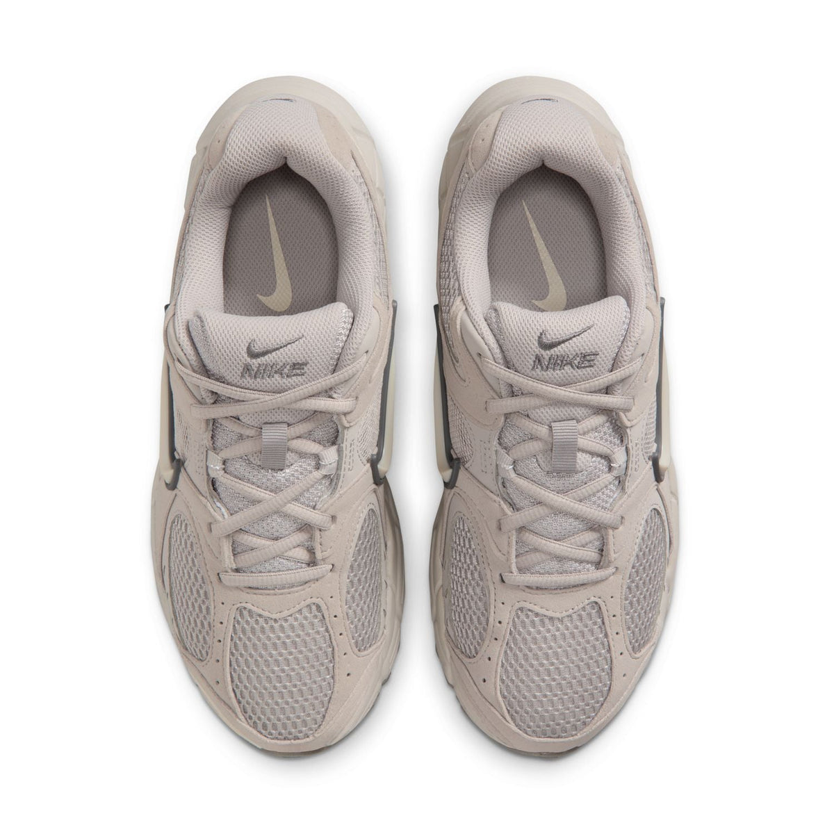 V5 RNR - Womens