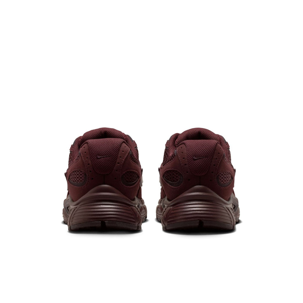 V5 RNR - Womens