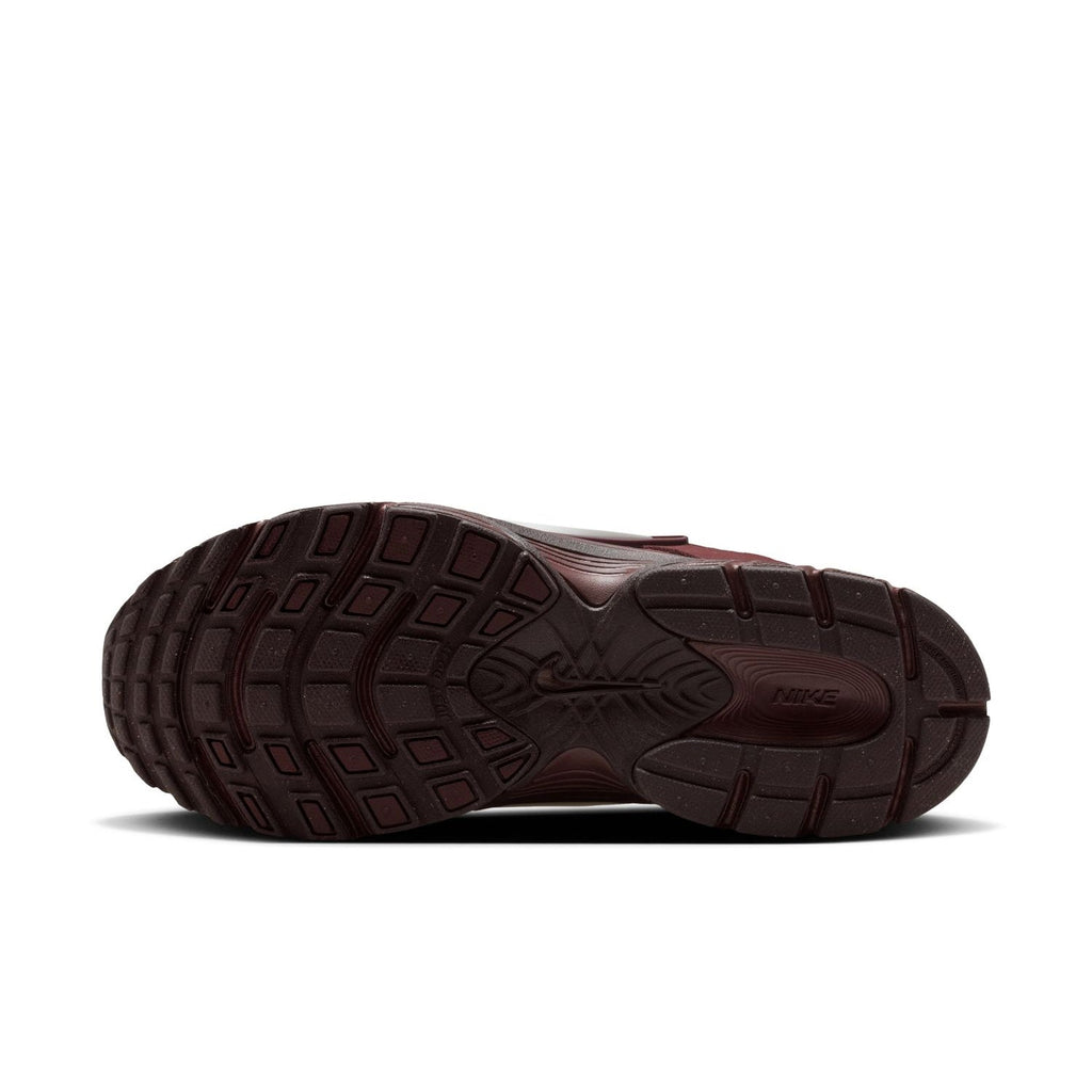 V5 RNR - Womens