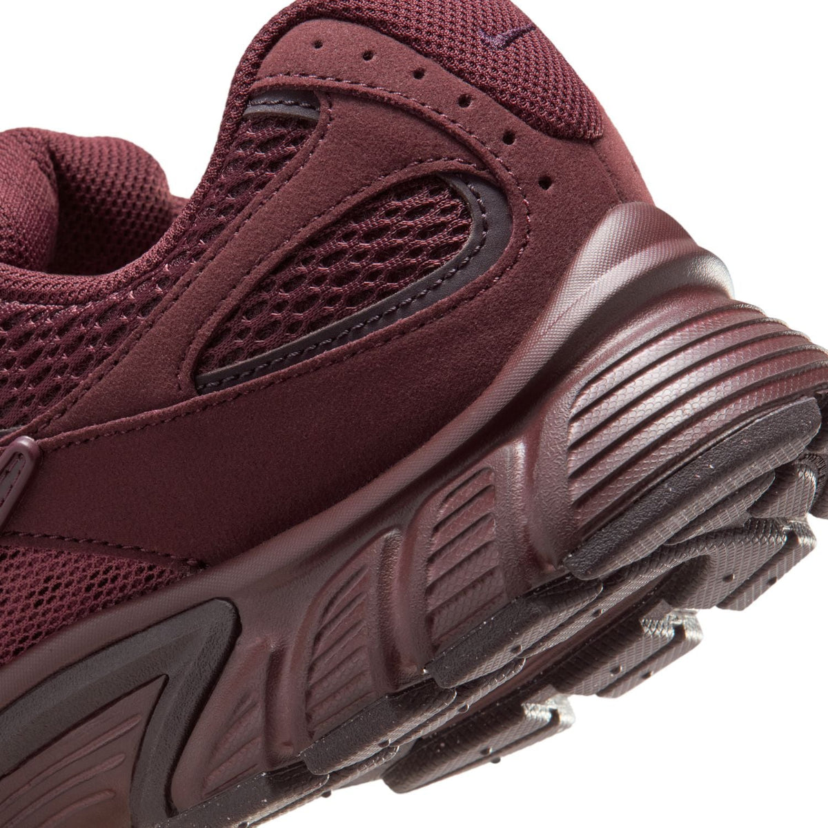 V5 RNR - Womens