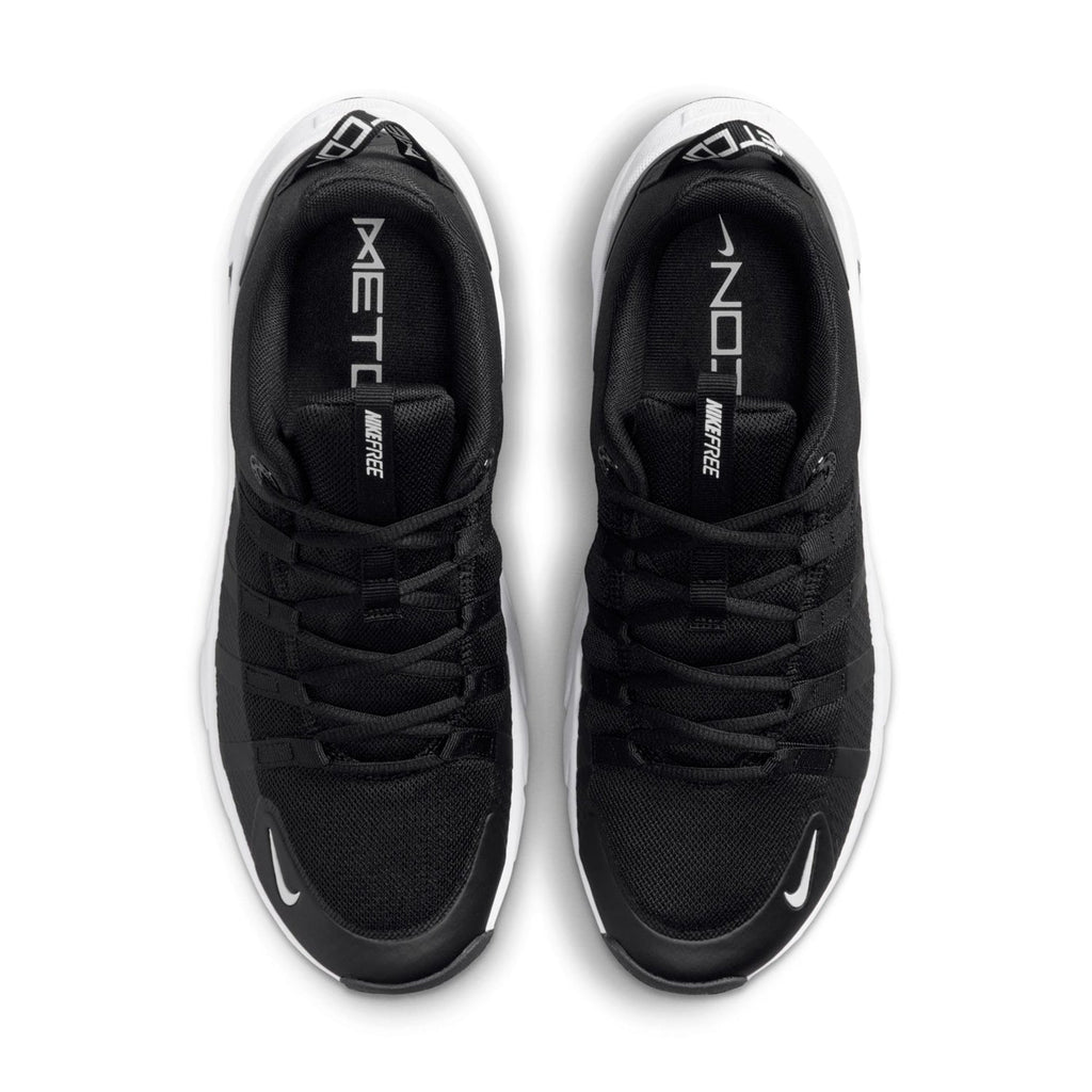 Free Metcon 7 - Mens