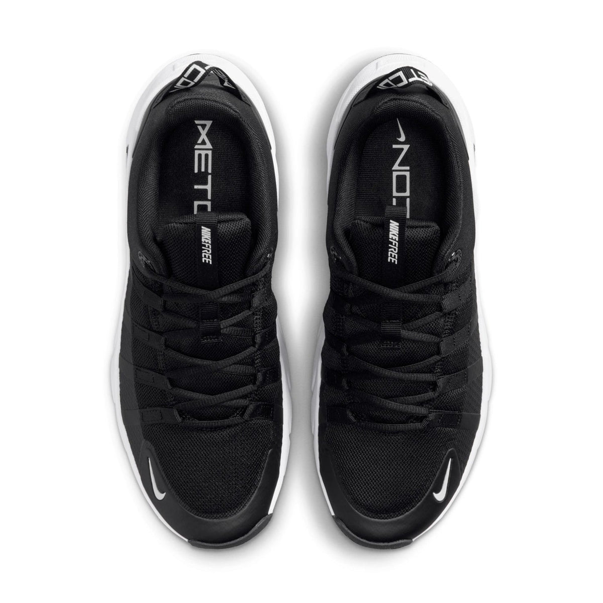 Free Metcon 7 - Mens