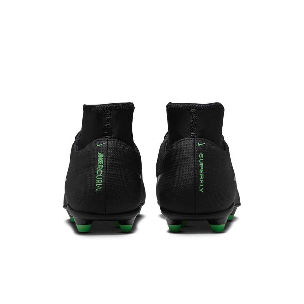 Mercurial Superfly 11 Club FG/MG - Mens
