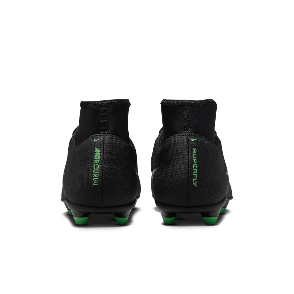 Mercurial Superfly 11 Club FG/MG - Mens