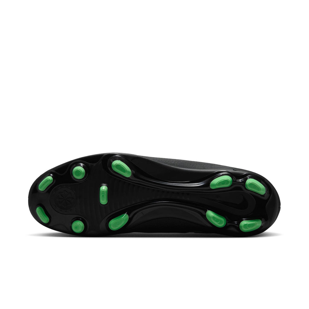 Mercurial Superfly 11 Club FG/MG - Mens