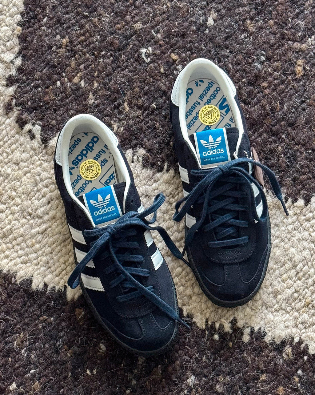 SPZL München II