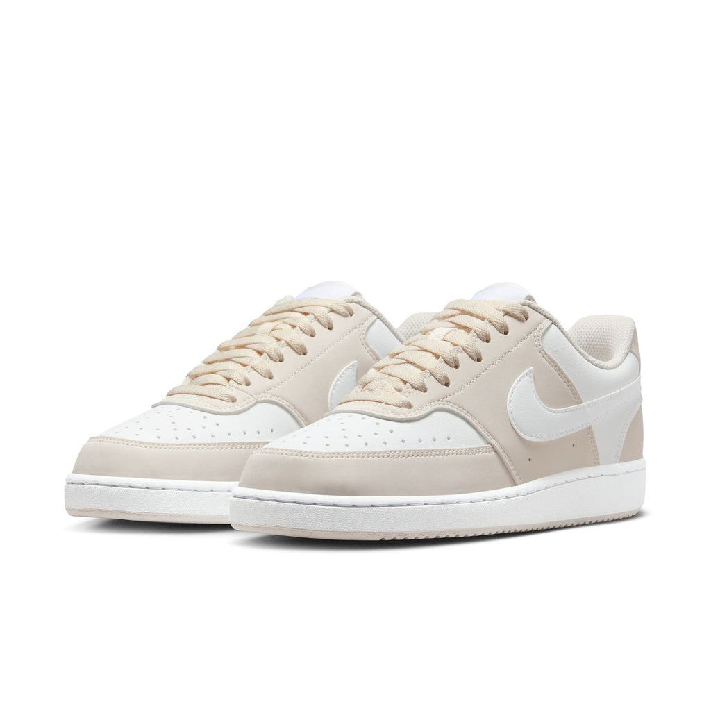 Court Vision Low Next Nature - Womens