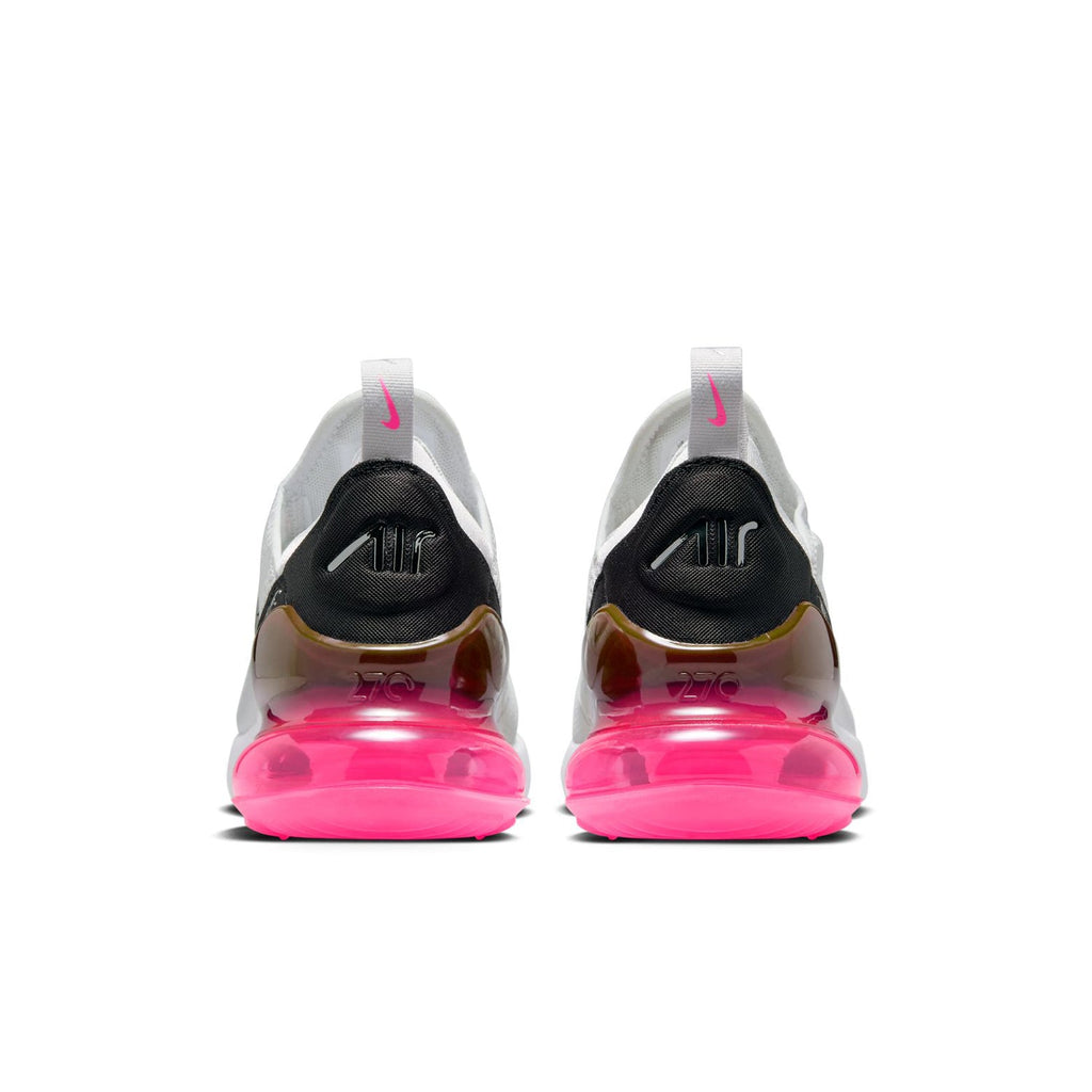 Air Max 270 - Womens