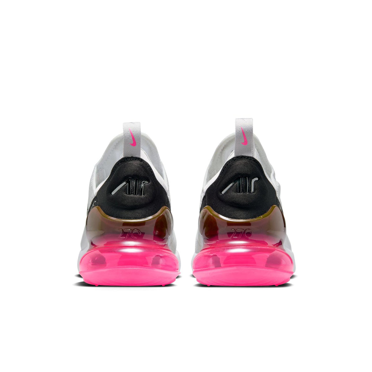 Air Max 270 - Womens