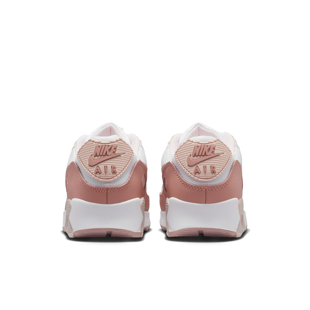 Air Max 90 - Womens