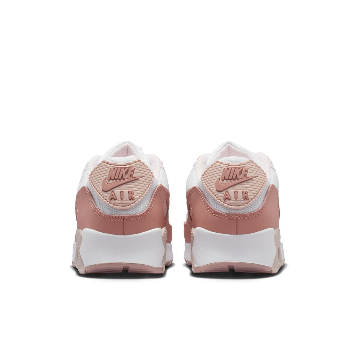 Air Max 90 - Womens