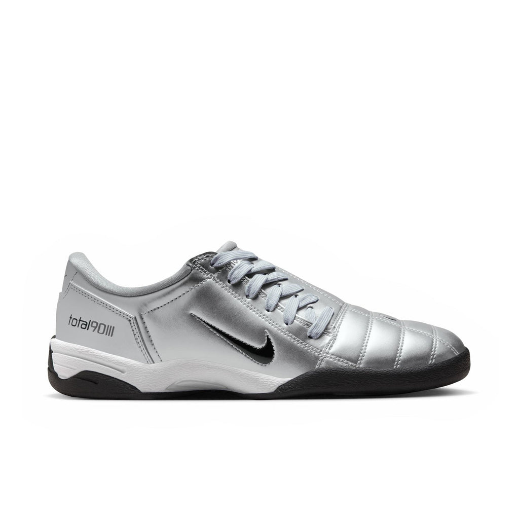 T90 - Womens
