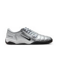 T90 - Womens