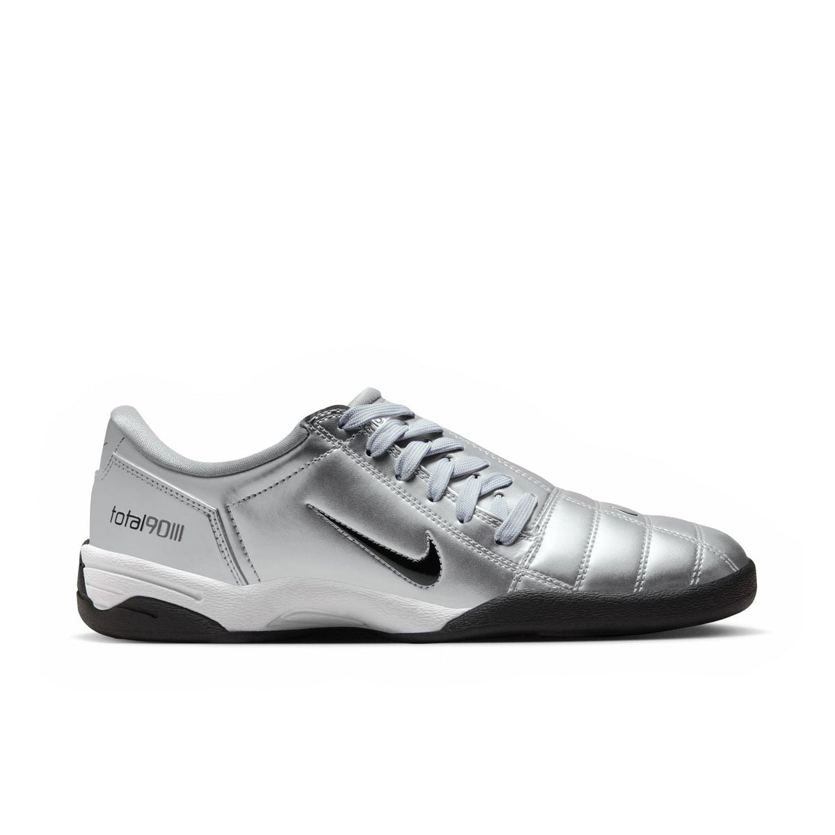 T90 - Womens