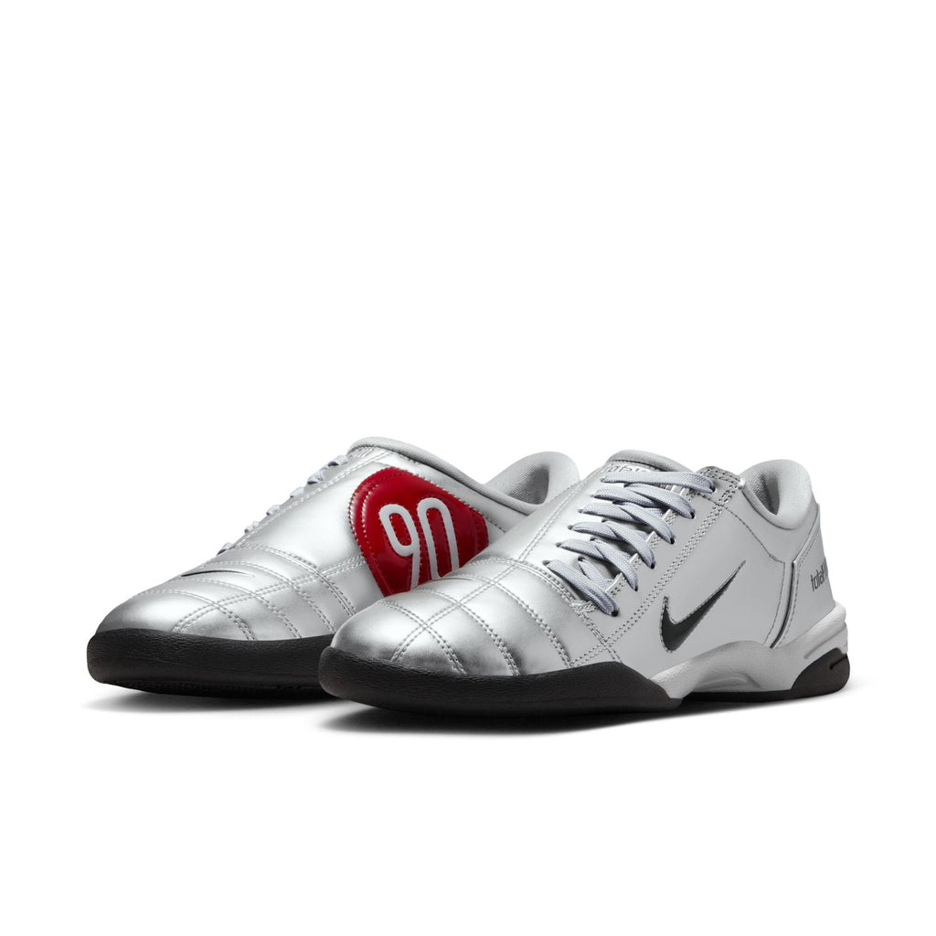 T90 - Womens