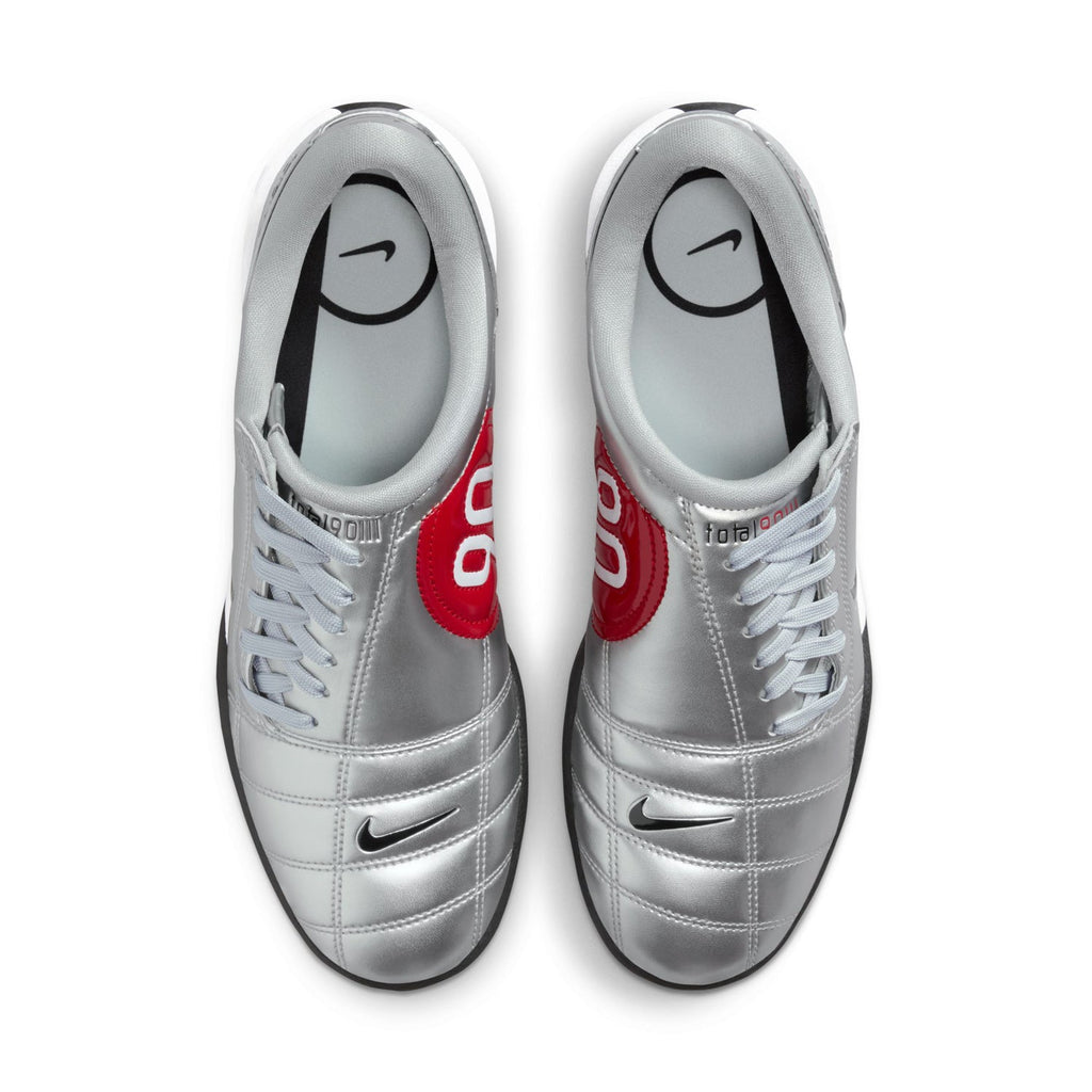 T90 - Womens