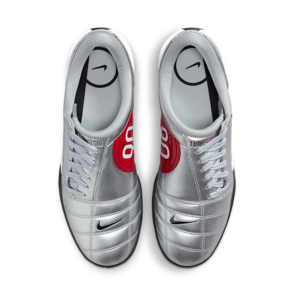 T90 - Womens