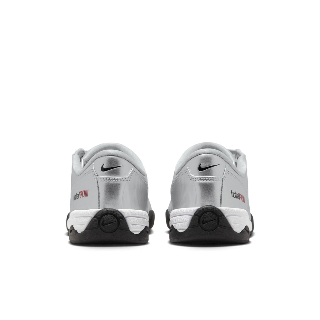 T90 - Womens