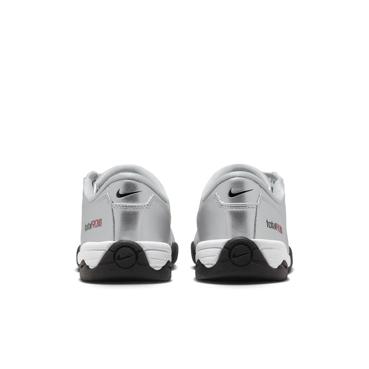 T90 - Womens