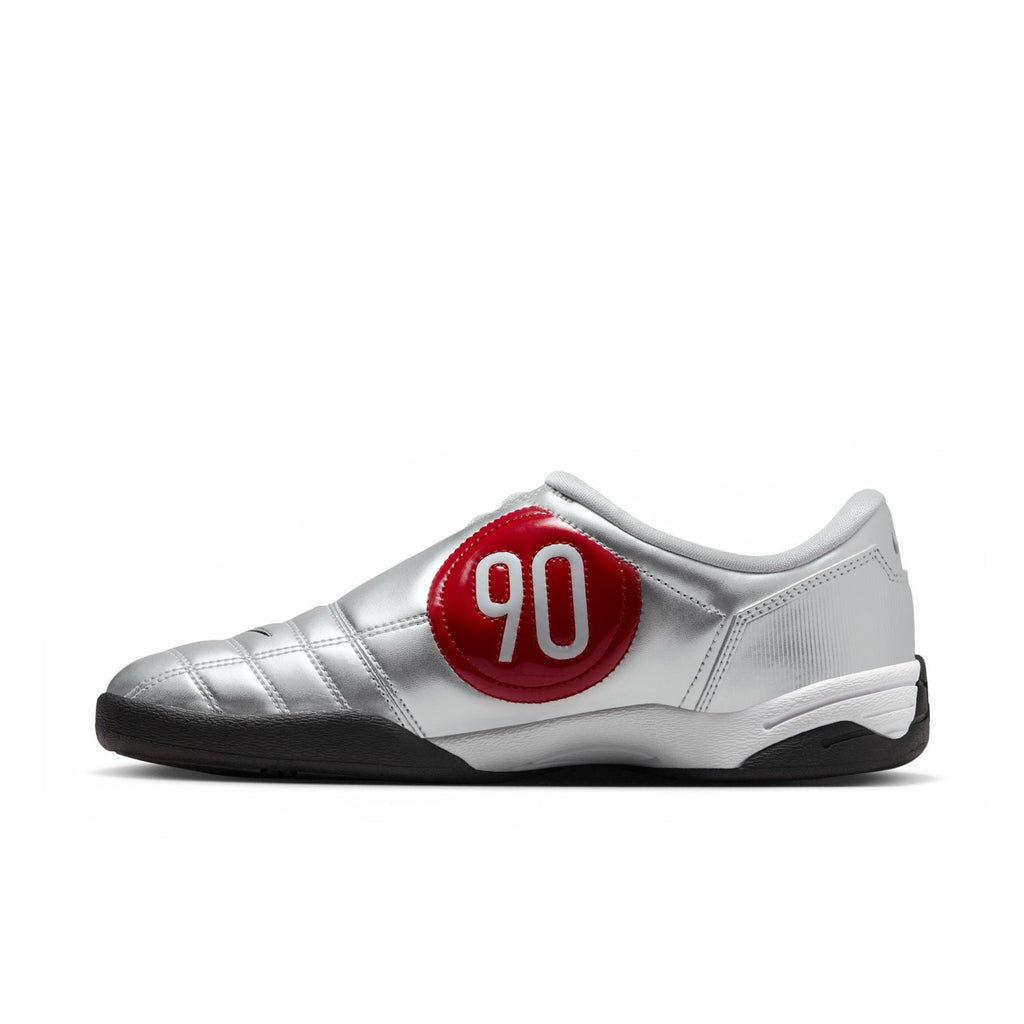 T90 - Womens