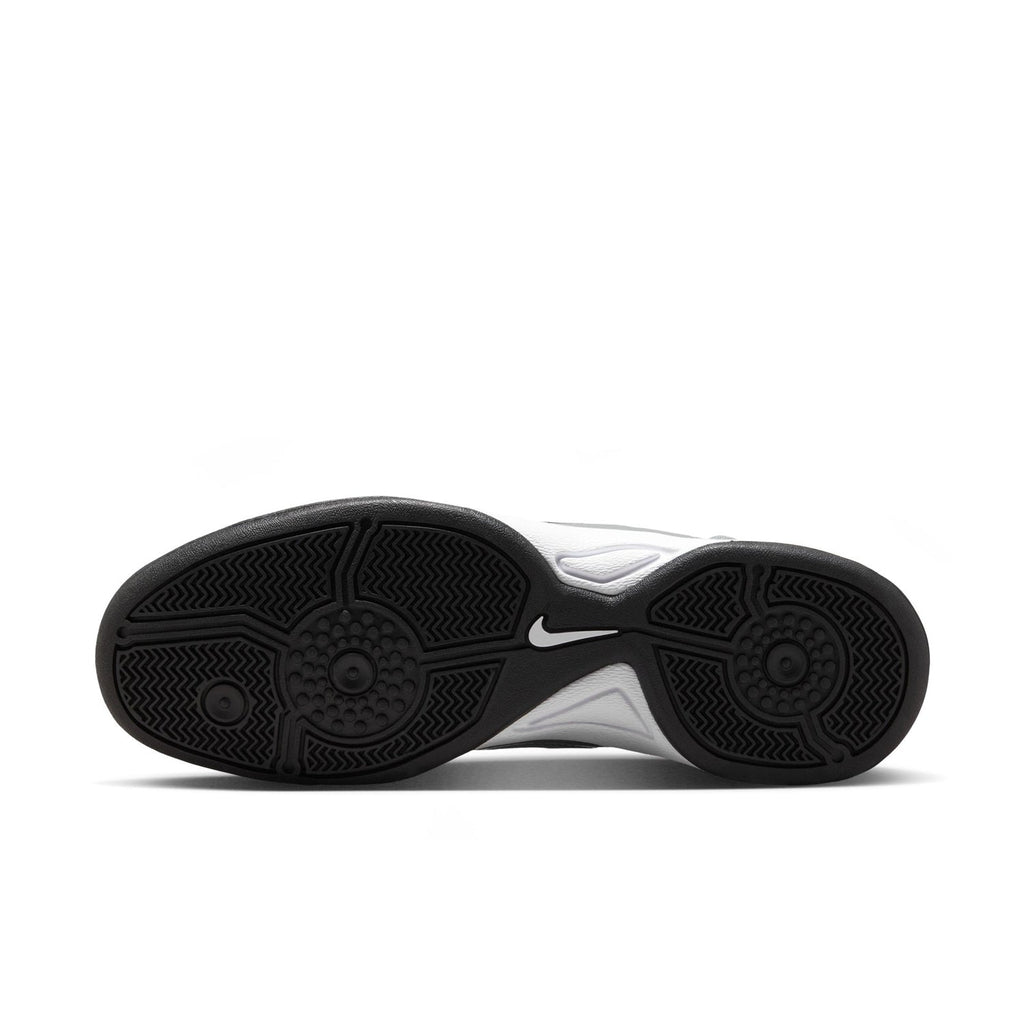T90 - Womens