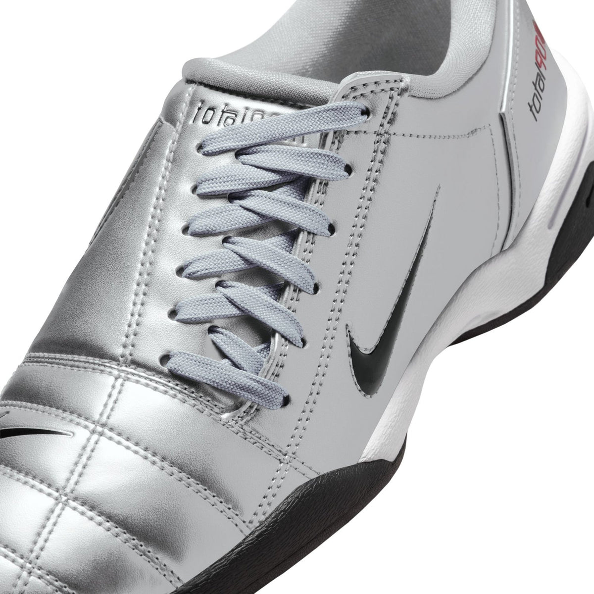 T90 - Womens