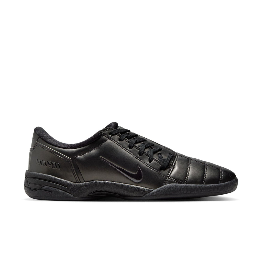 T90 - Womens
