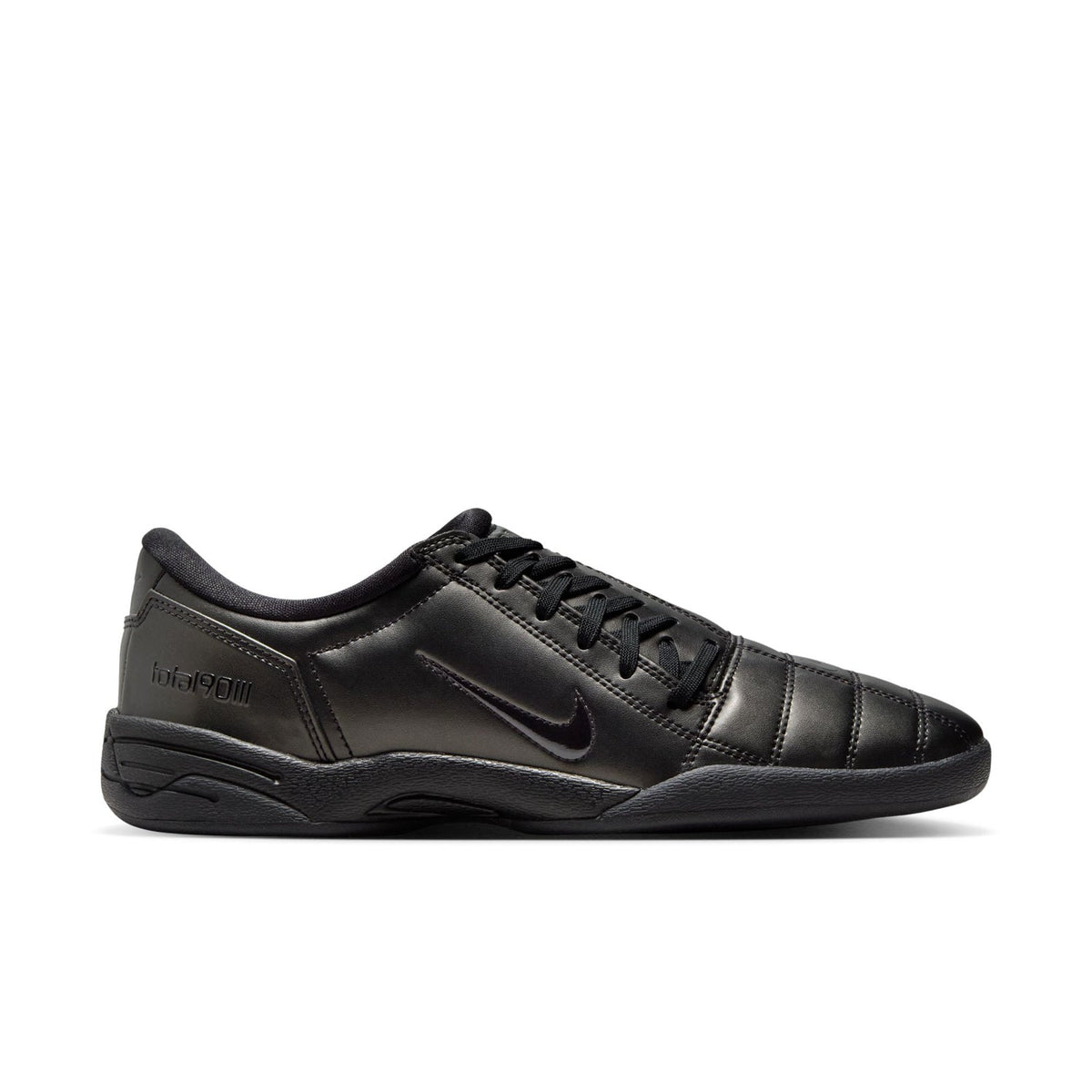 T90 - Womens