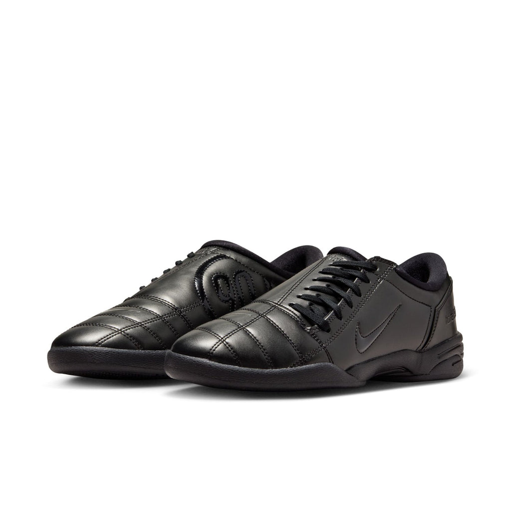 T90 - Womens