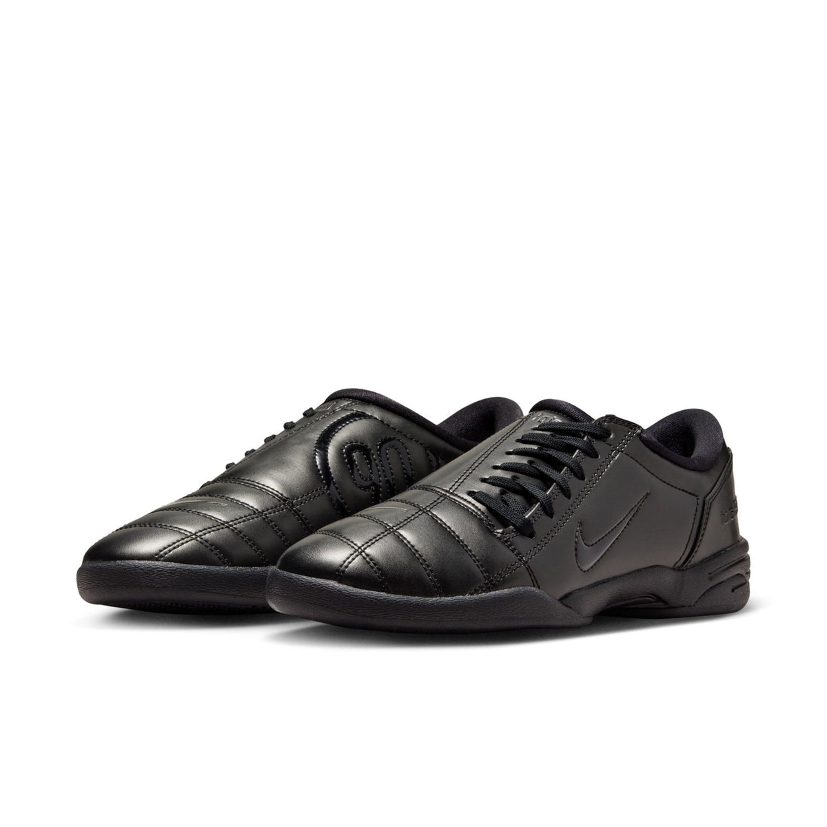 T90 - Womens