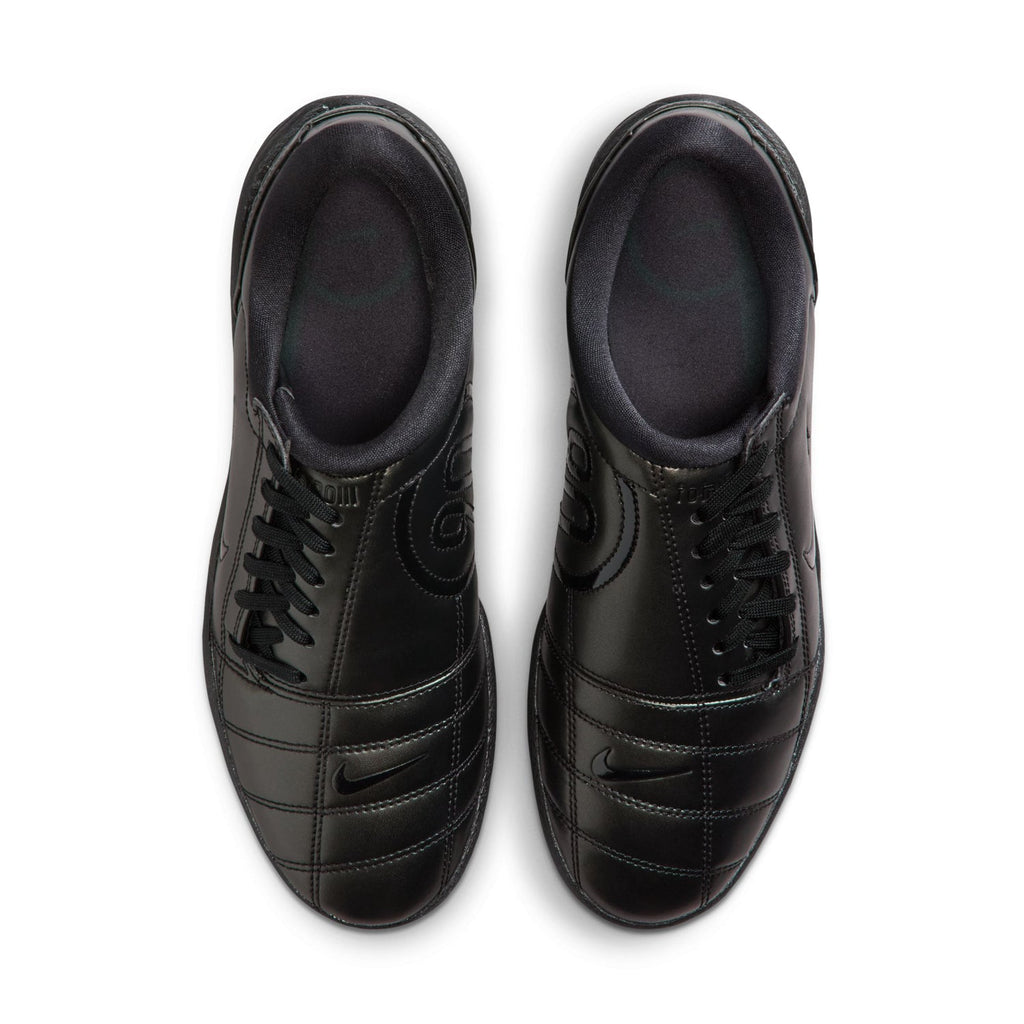T90 - Womens