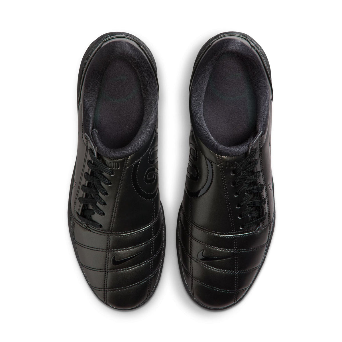 T90 - Womens