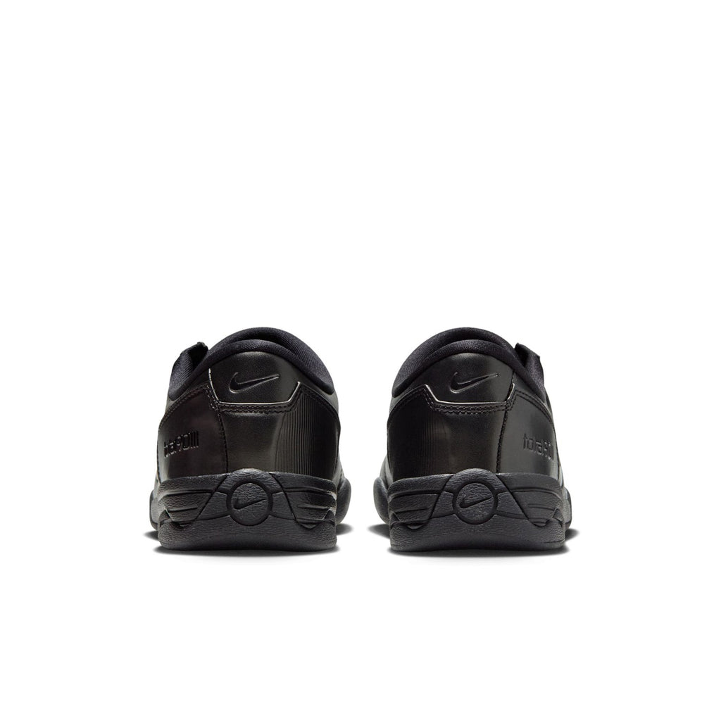 T90 - Womens