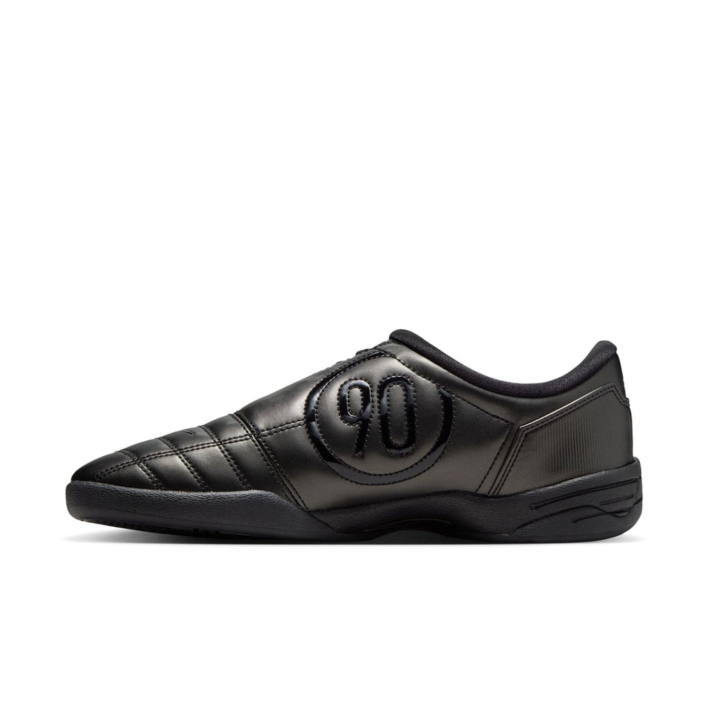T90 - Womens