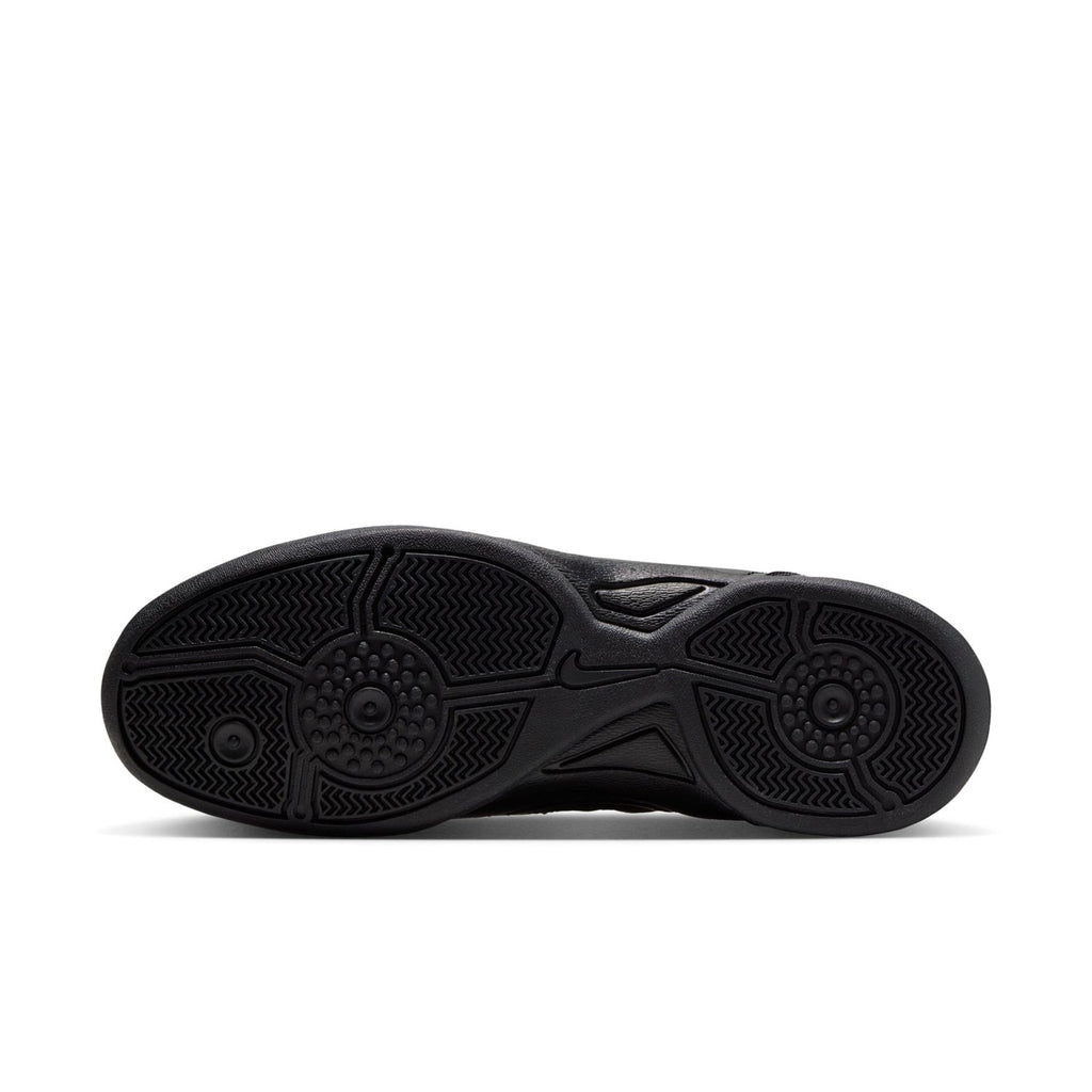 T90 - Womens