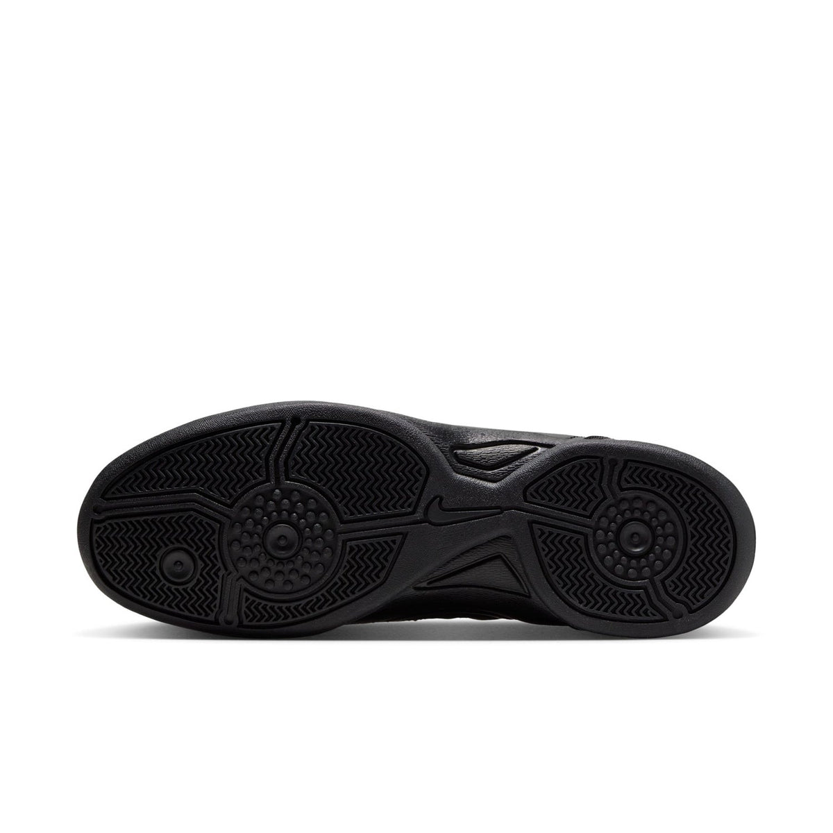 T90 - Womens