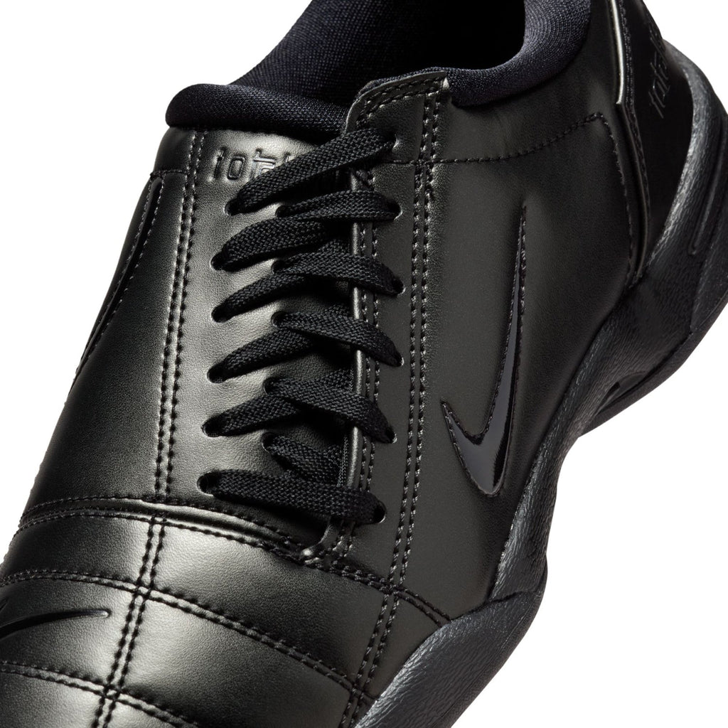 T90 - Womens