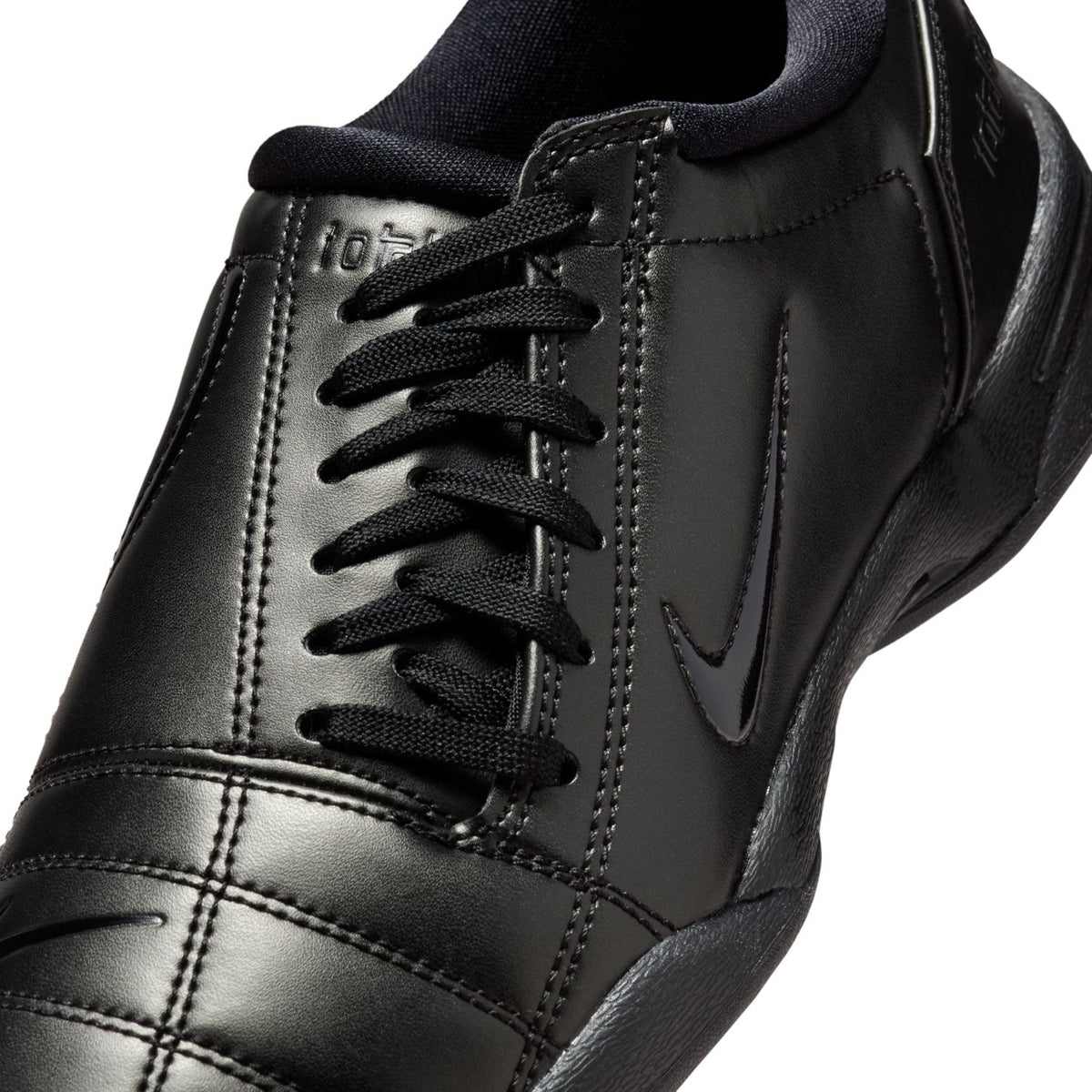 T90 - Womens