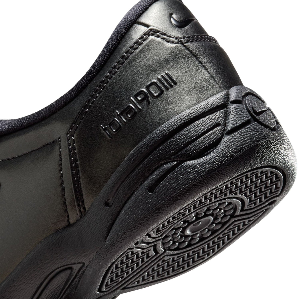 T90 - Womens