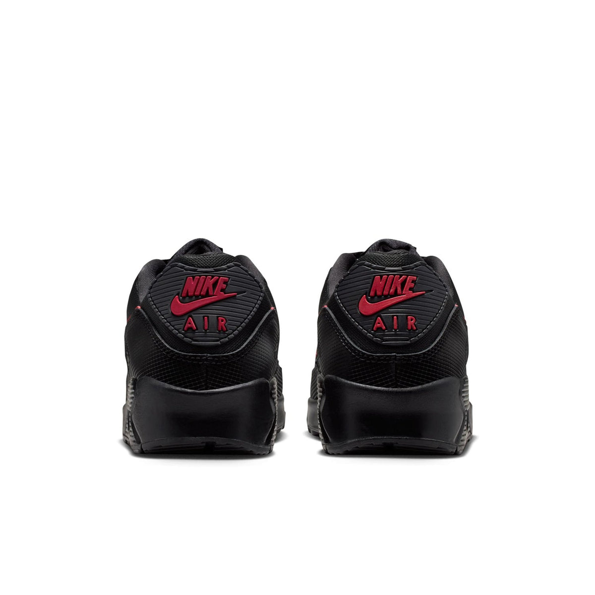 Air Max 90 - Mens