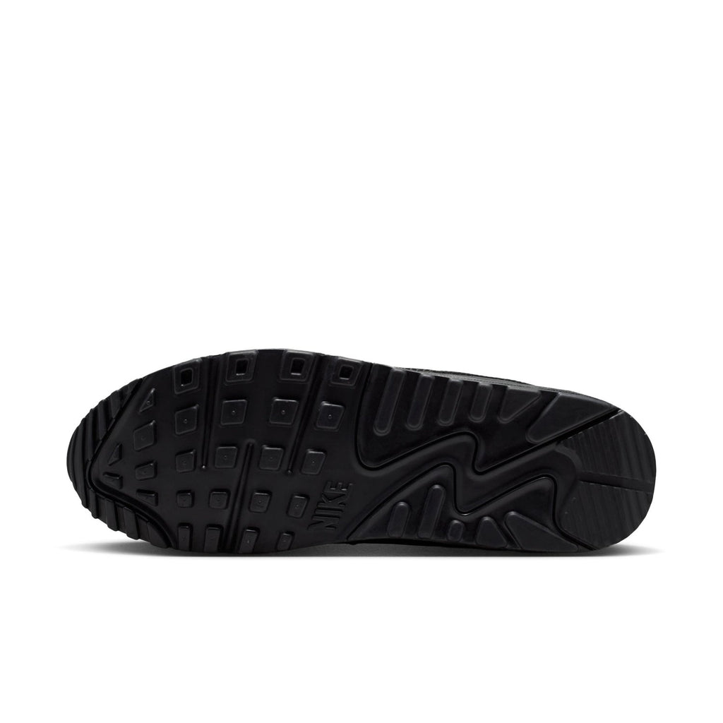 Air Max 90 - Mens